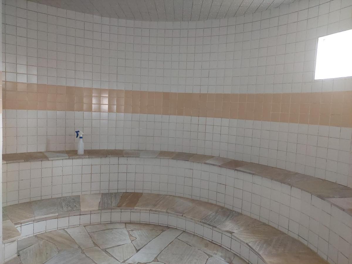 Otimo Apto 3 Quartos Na Praia Grande, Убатуба Экстерьер фото
